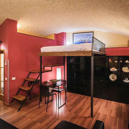 Sailors Rest Riomaggiore - Cinque Terre Guest house 3*